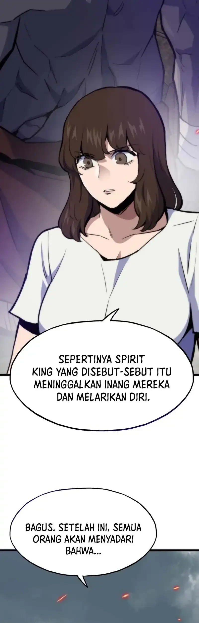 Chapter 150 - halaman 18