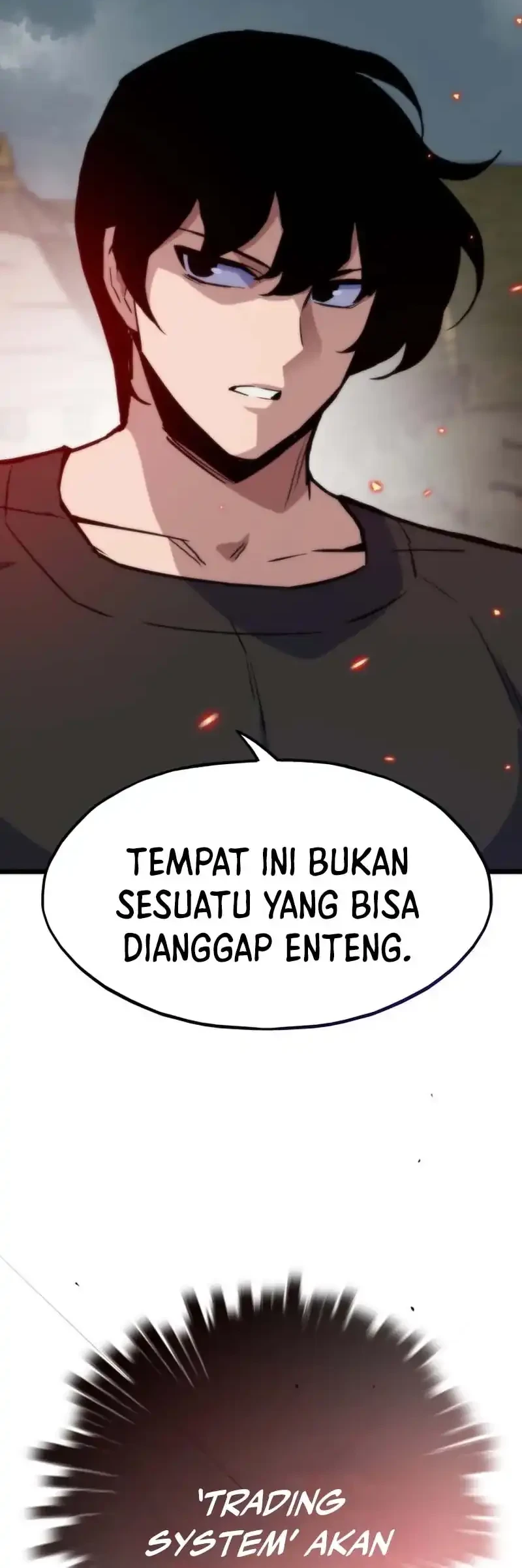 Chapter 150 - halaman 19