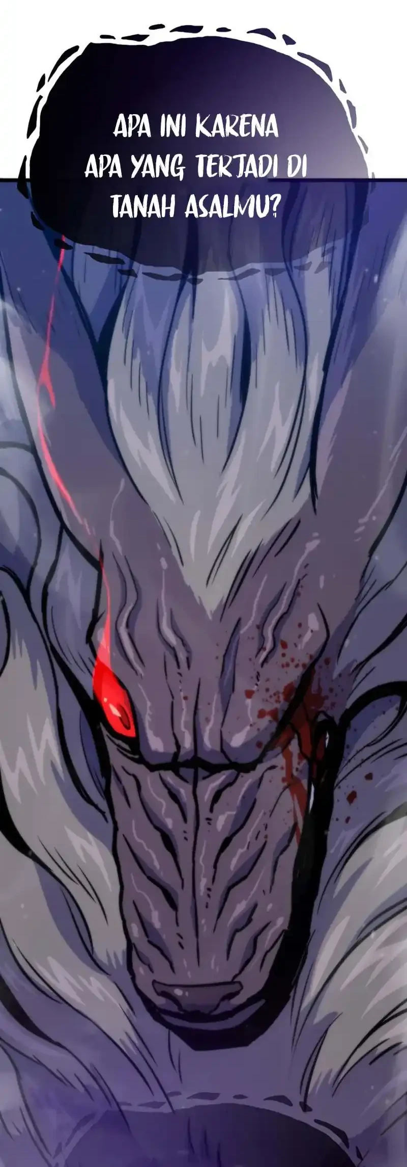 Chapter 151 - halaman 27