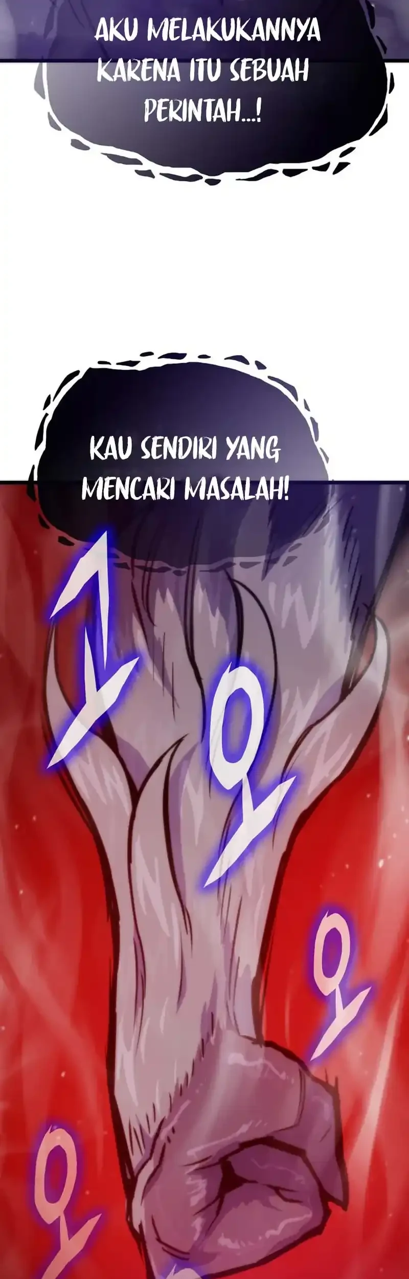 Chapter 151 - halaman 28