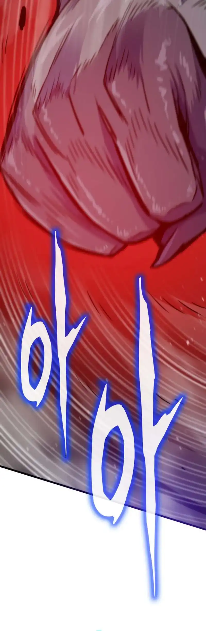 Chapter 151 - halaman 32