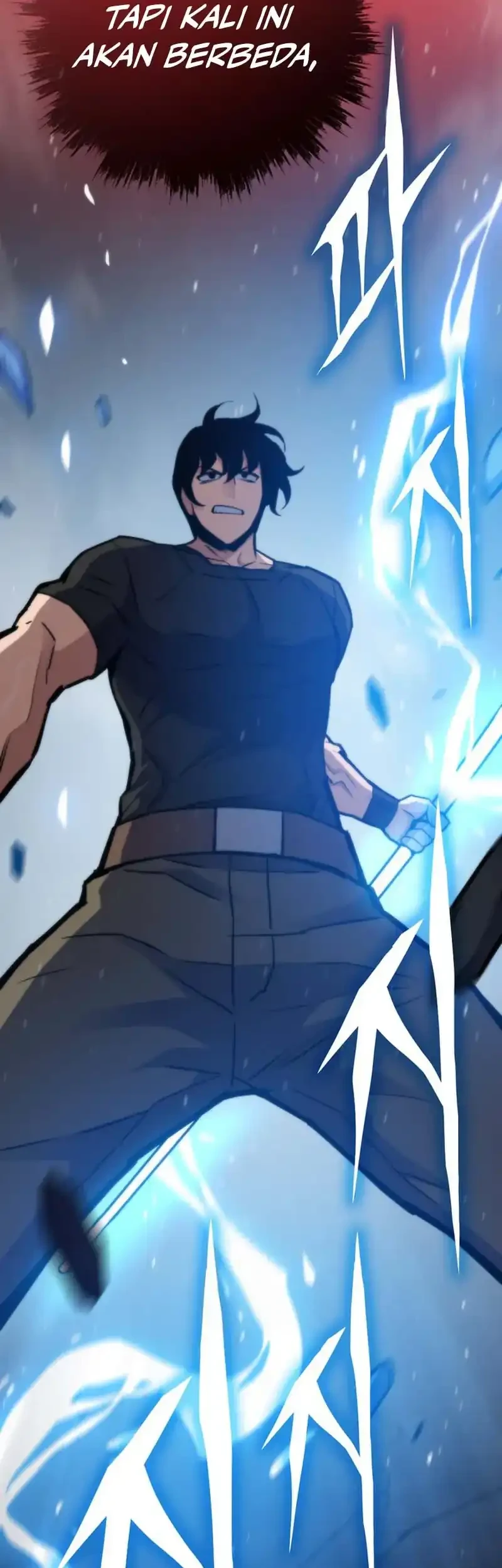 Chapter 151 - halaman 37