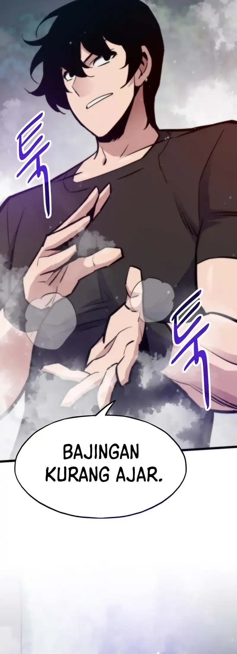 Chapter 151 - halaman 57