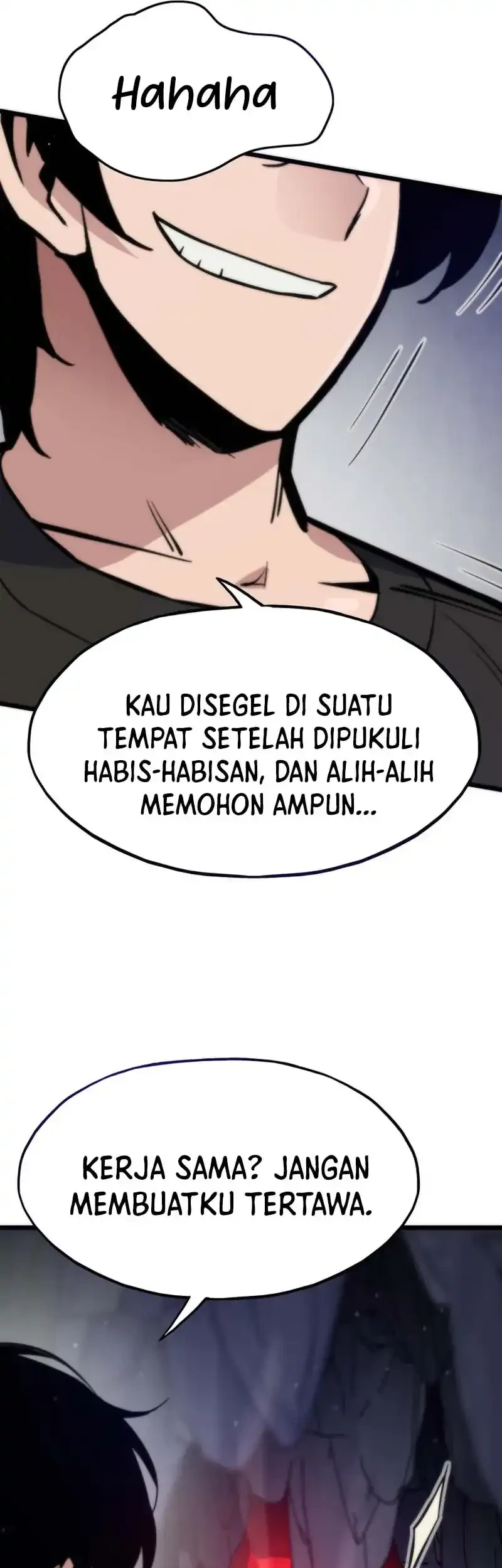 Chapter 151 - halaman 4
