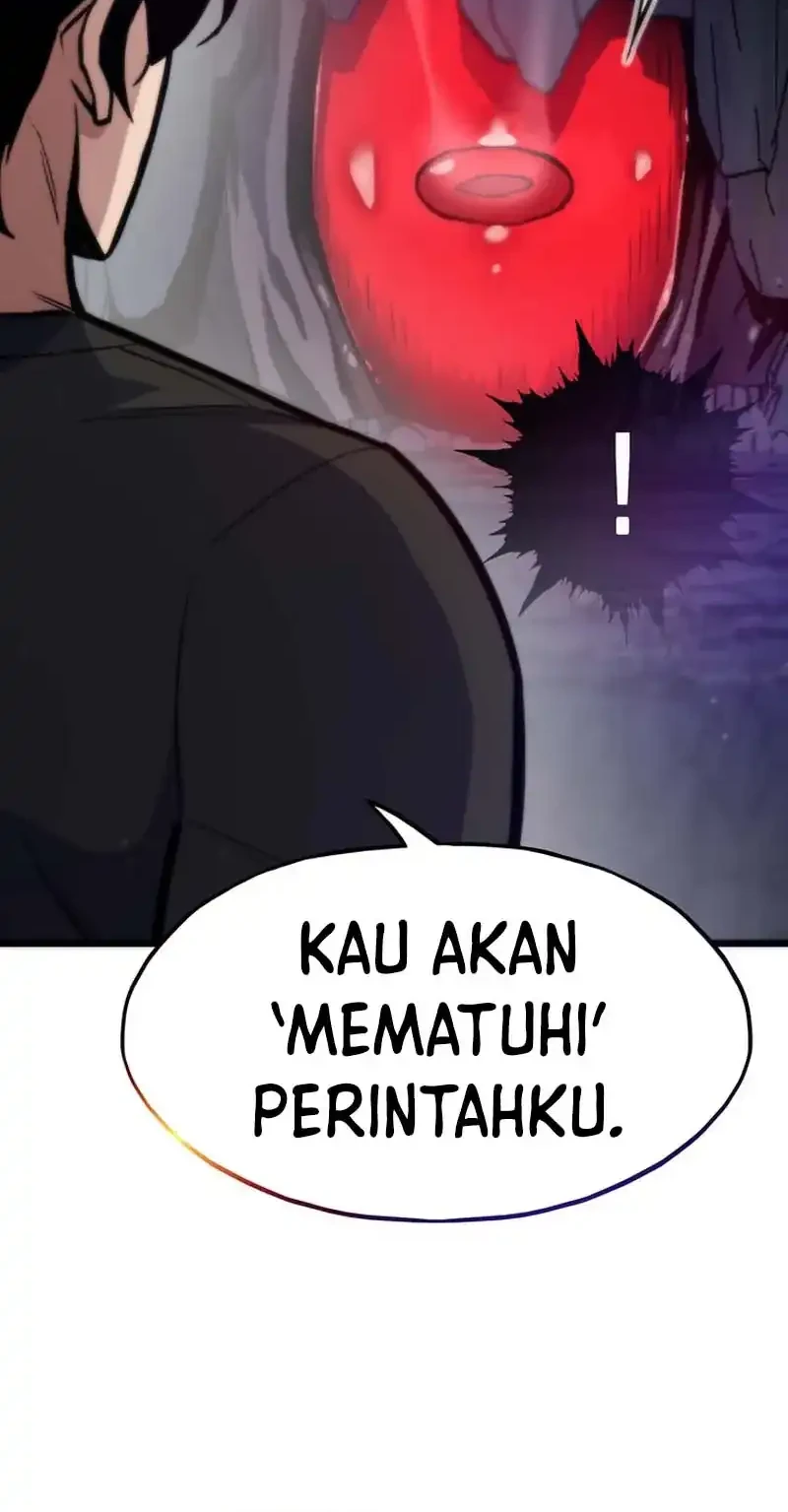 Chapter 151 - halaman 5