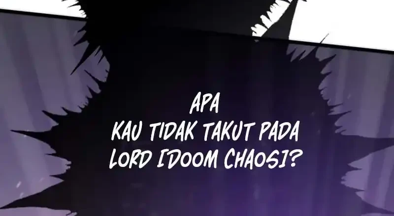 Chapter 151 - halaman 63