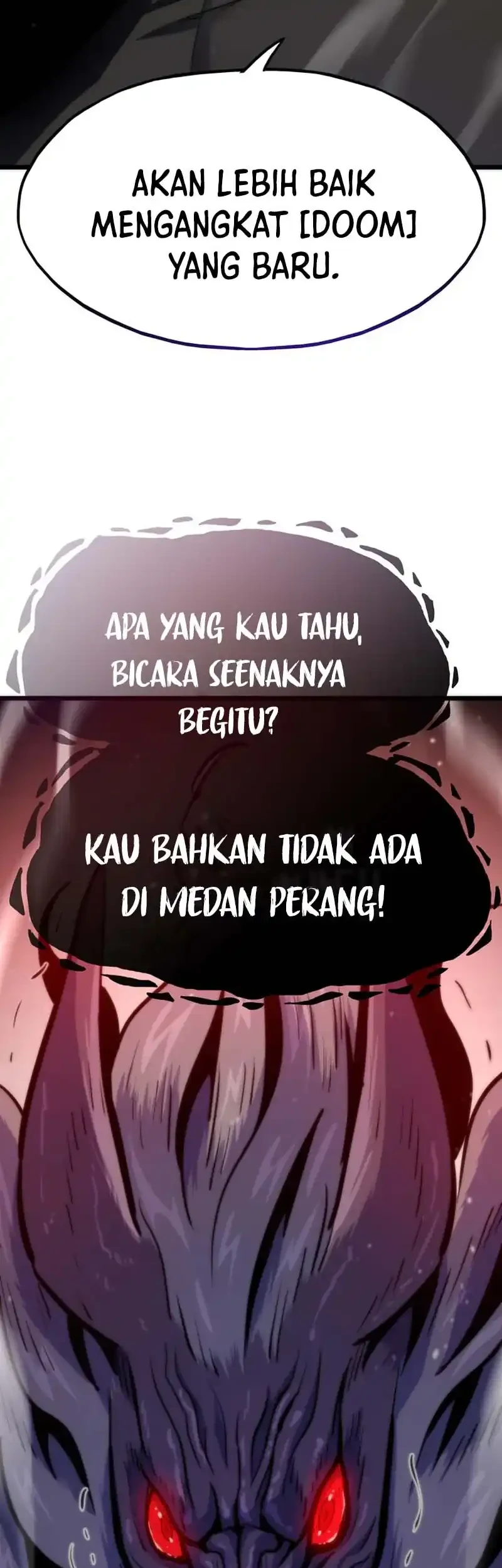 Chapter 151 - halaman 66