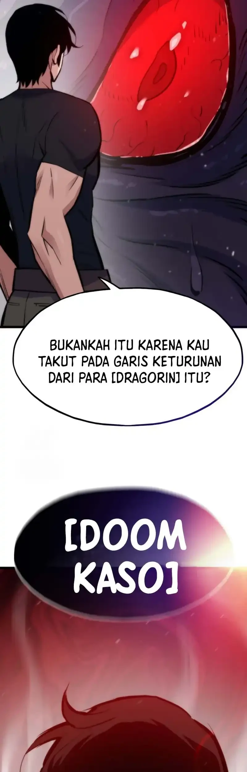 Chapter 151 - halaman 68