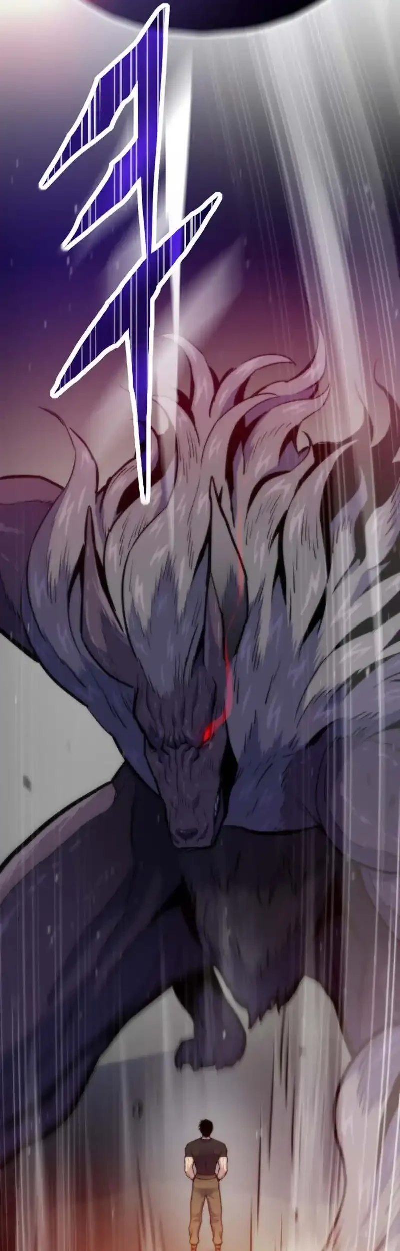 Chapter 151 - halaman 70