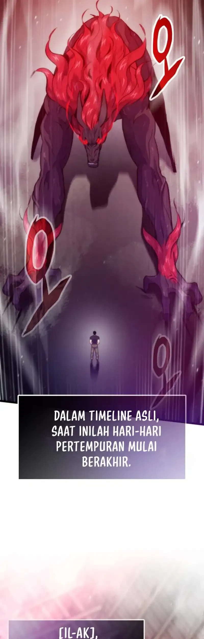 Chapter 151 - halaman 76