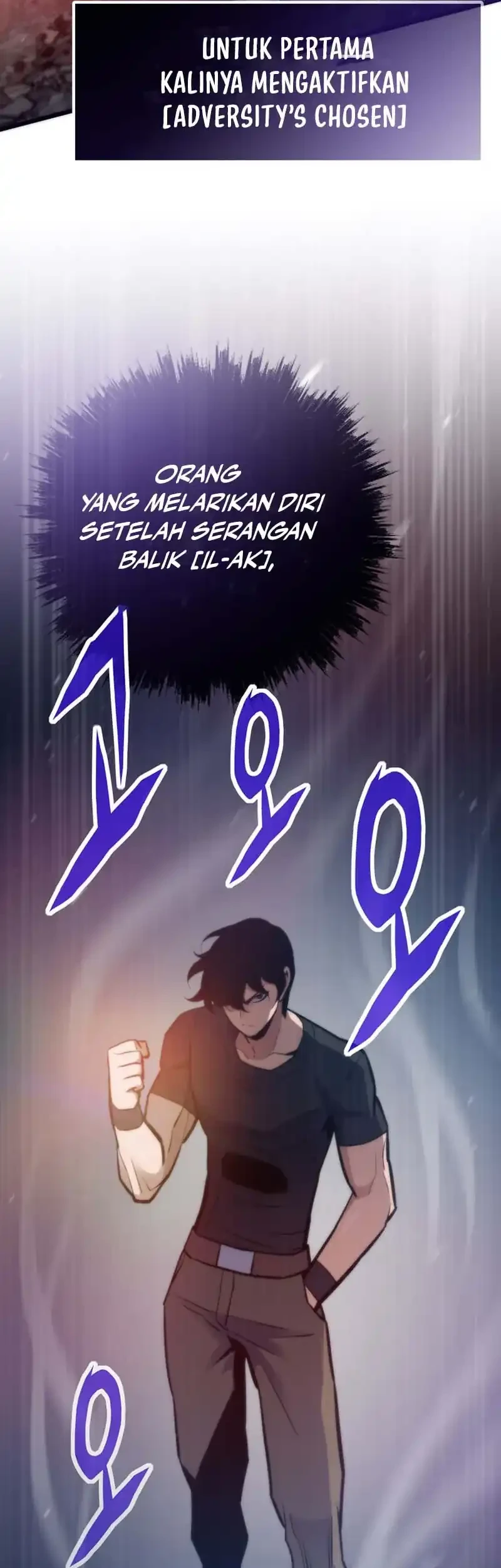 Chapter 151 - halaman 78