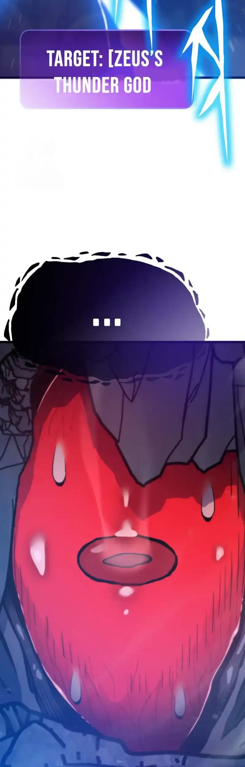 Chapter 151 - halaman 7