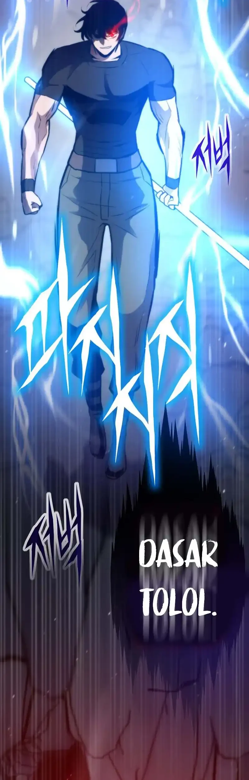Chapter 151 - halaman 9