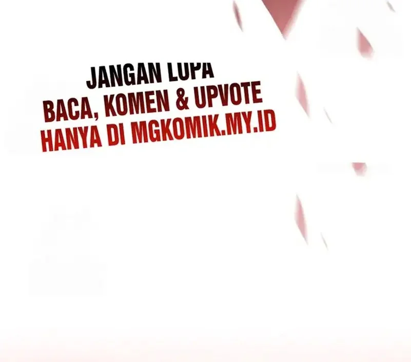 Chapter 152 - halaman 54