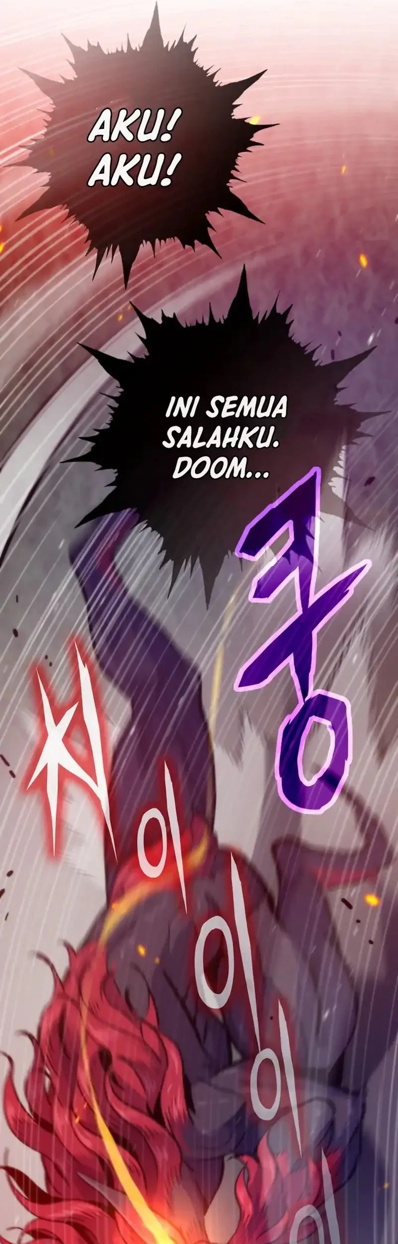 Chapter 152 - halaman 55