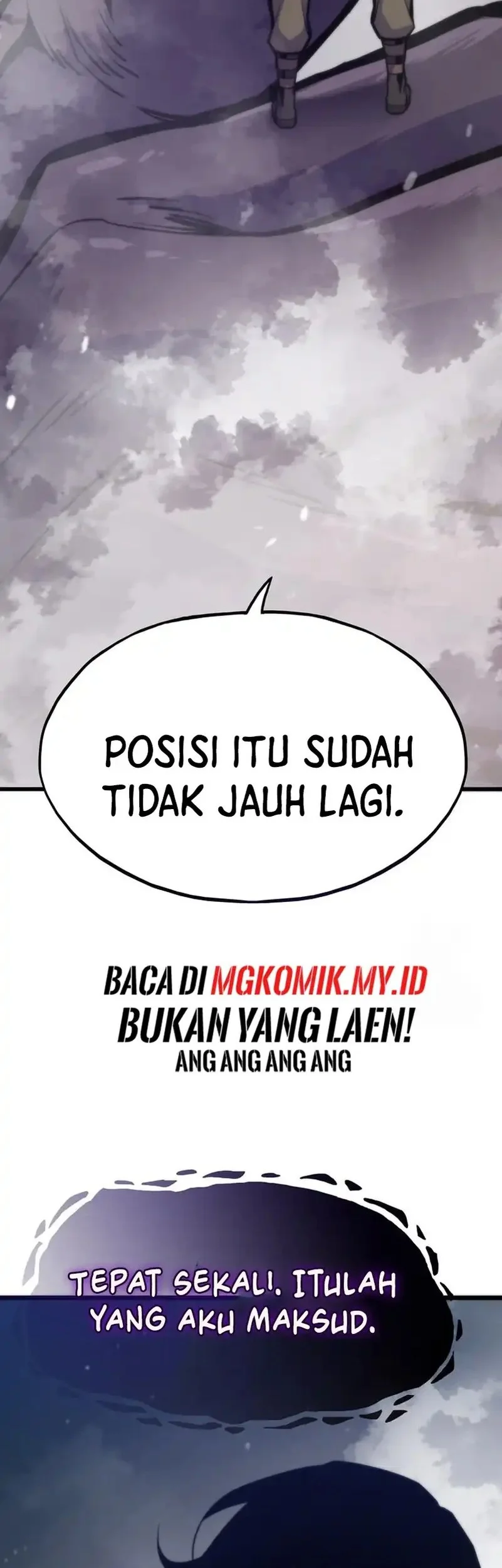 Chapter 152 - halaman 64