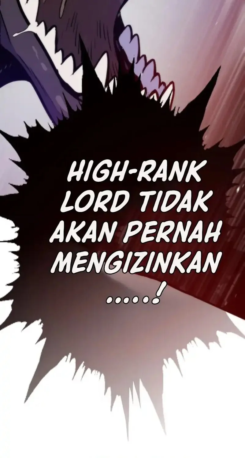 Chapter 152 - halaman 74