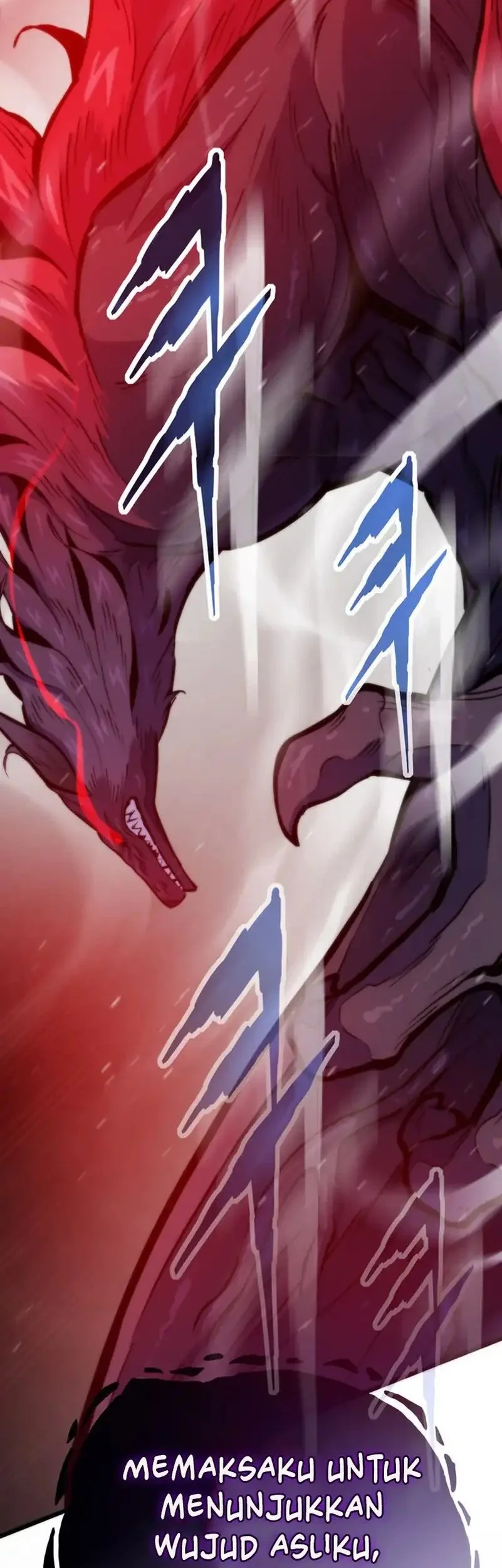 Chapter 152 - halaman 3