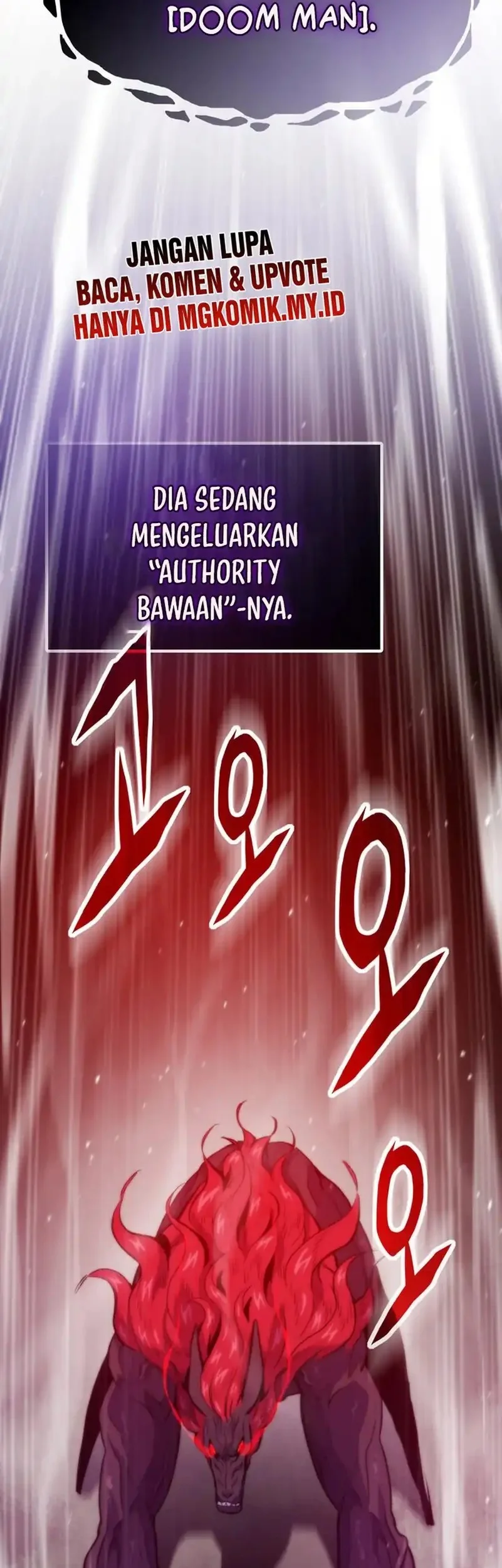 Chapter 152 - halaman 4