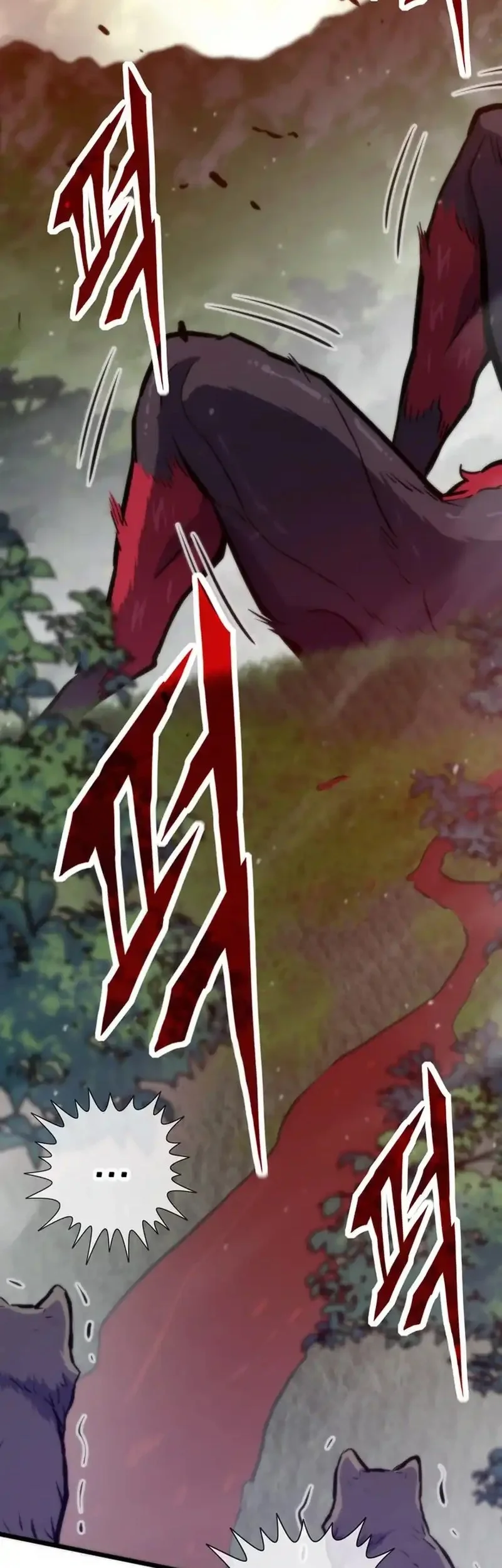 Chapter 152 - halaman 80