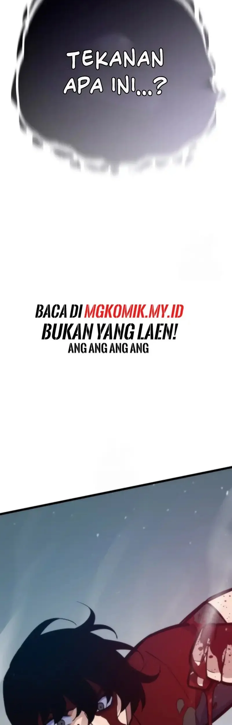 Chapter 152 - halaman 82