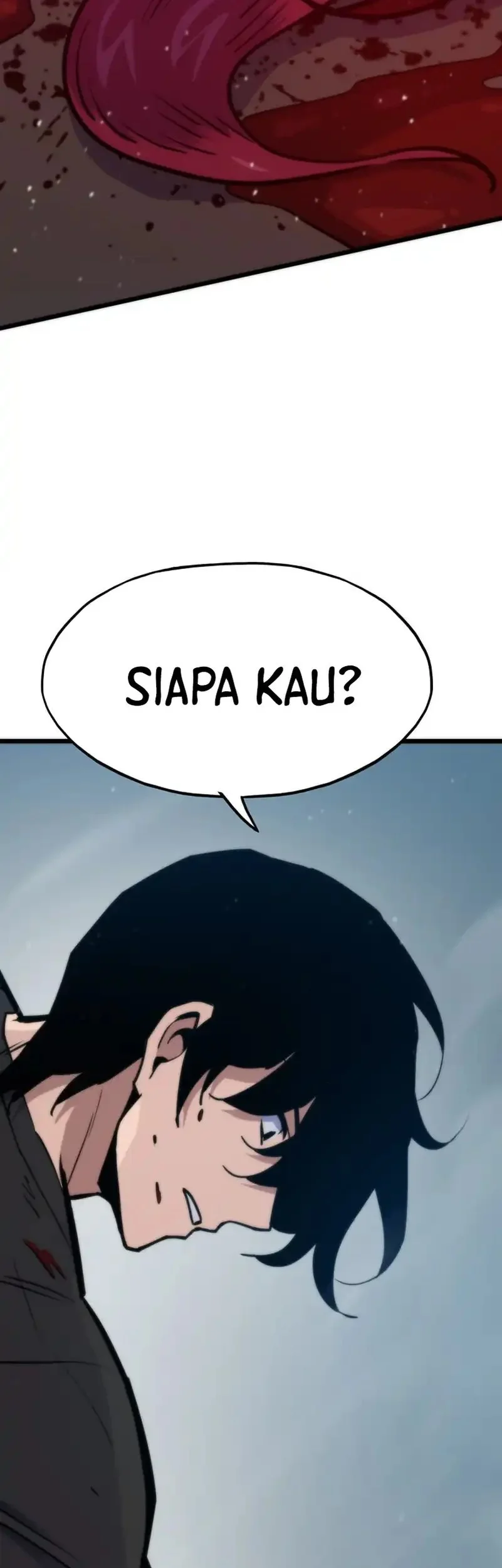 Chapter 152 - halaman 86