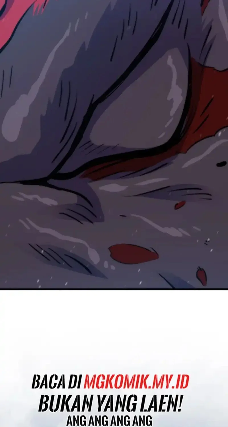 Chapter 152 - halaman 89