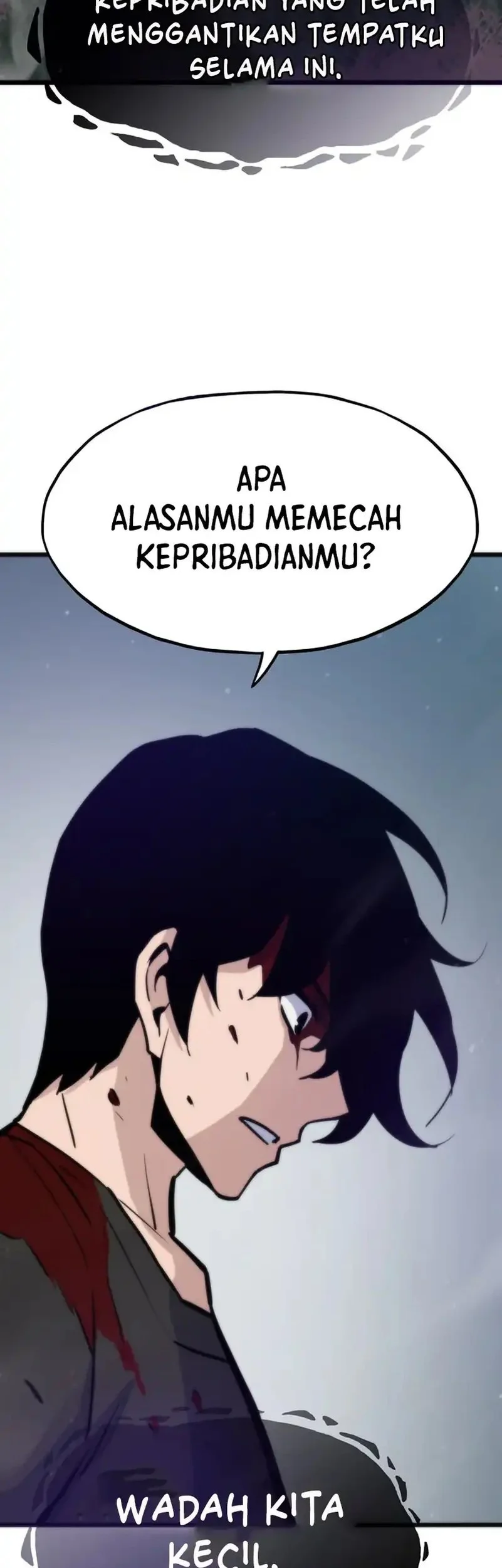 Chapter 152 - halaman 92