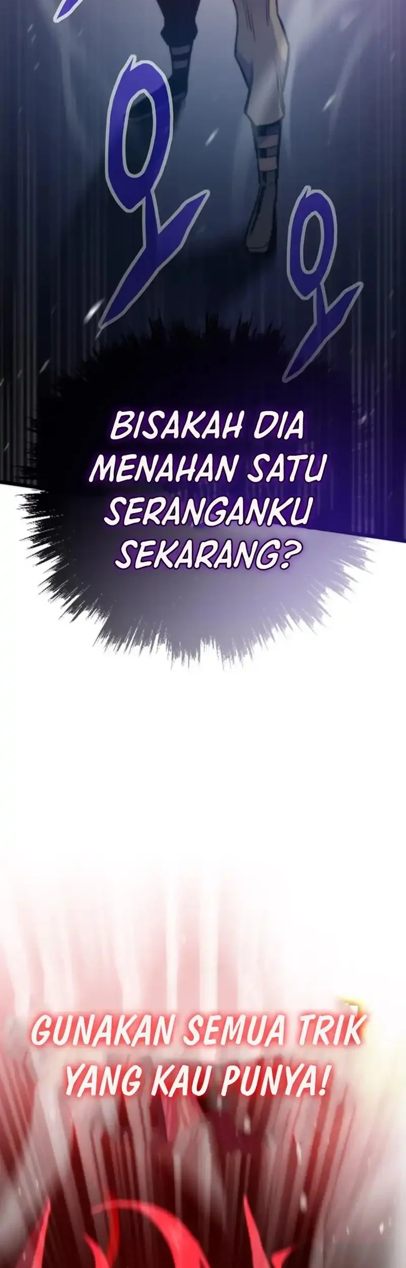 Chapter 152 - halaman 8