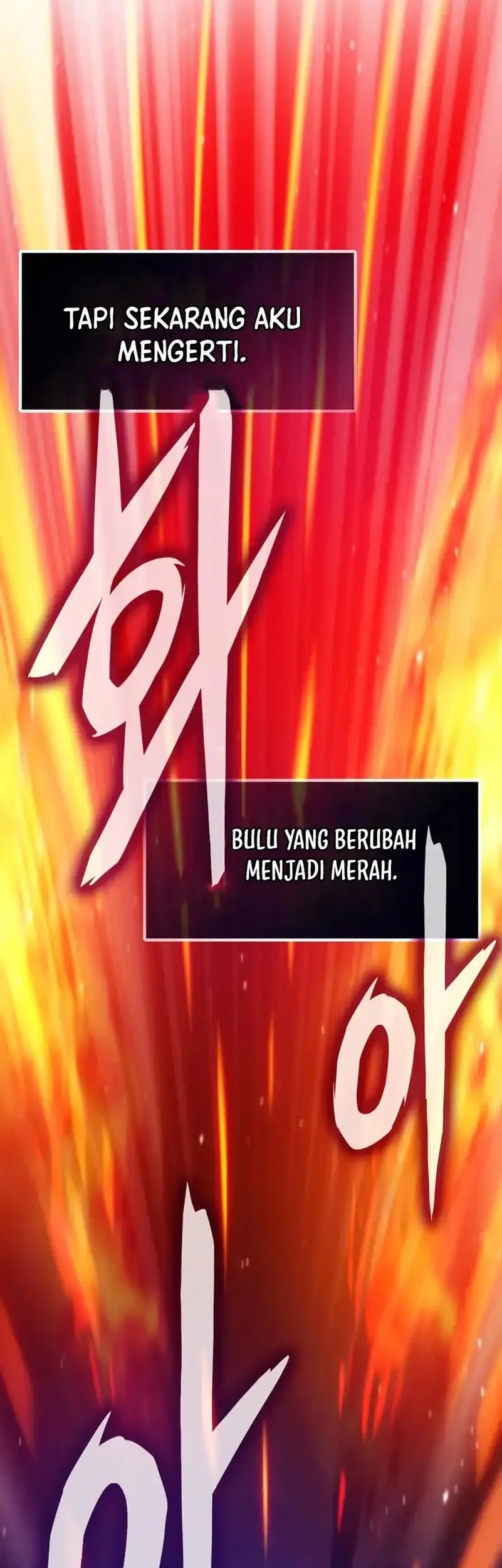 Chapter 152 - halaman 15