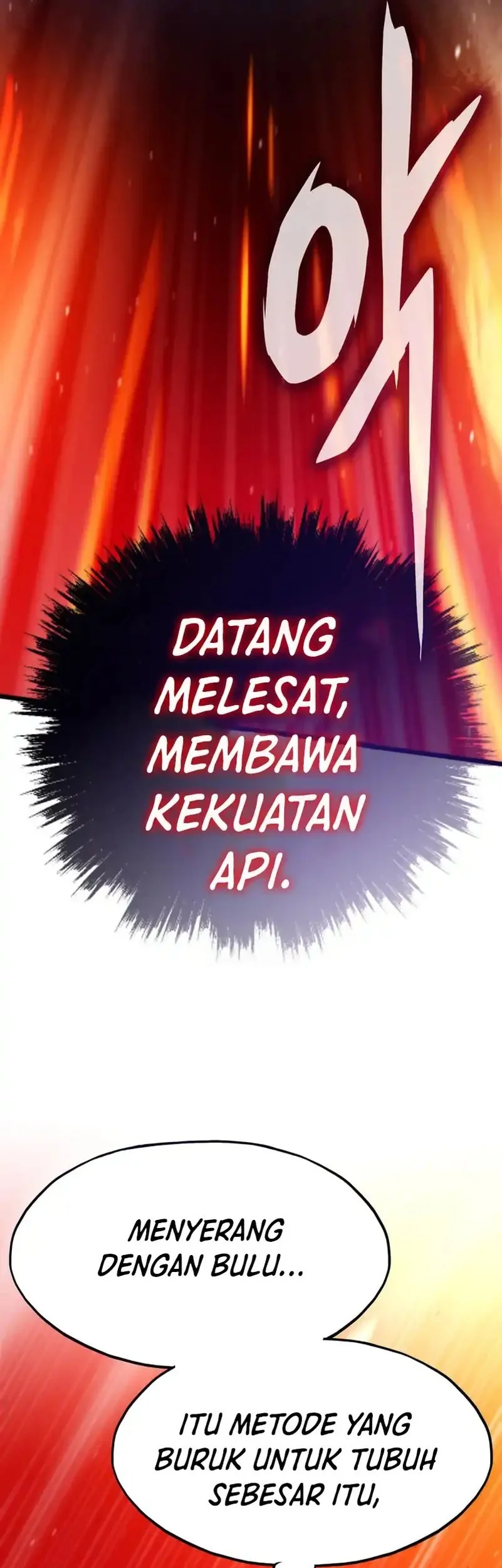 Chapter 152 - halaman 17