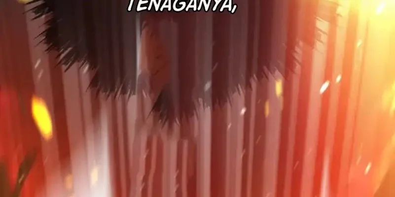 Chapter 152 - halaman 24