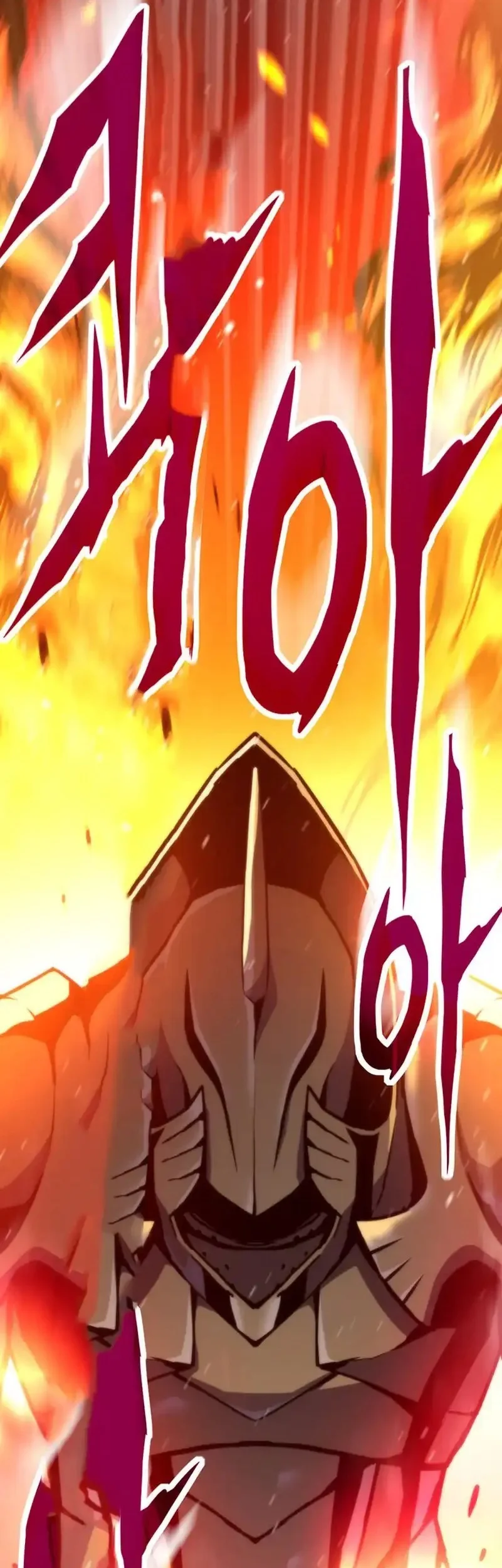Chapter 152 - halaman 25