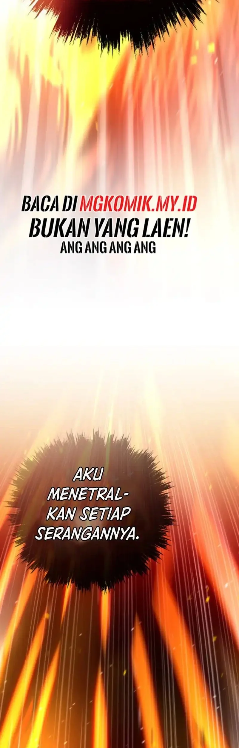 Chapter 152 - halaman 27