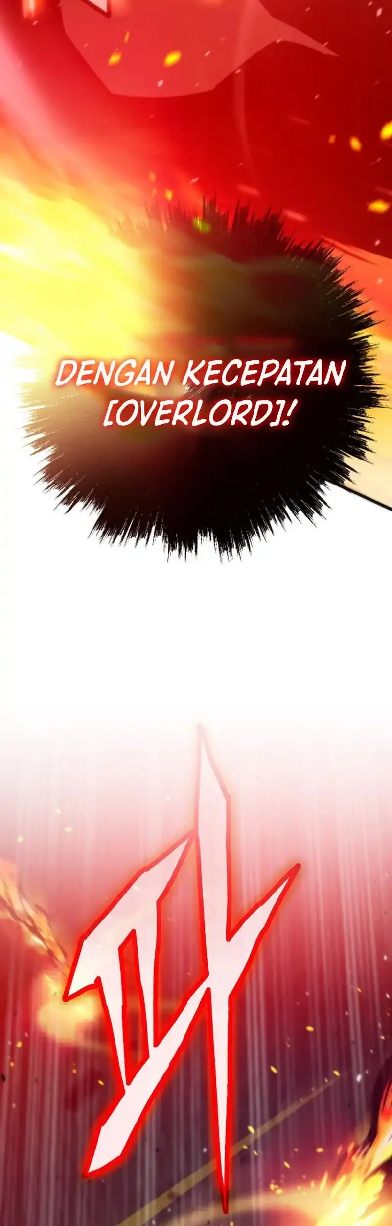 Chapter 152 - halaman 30