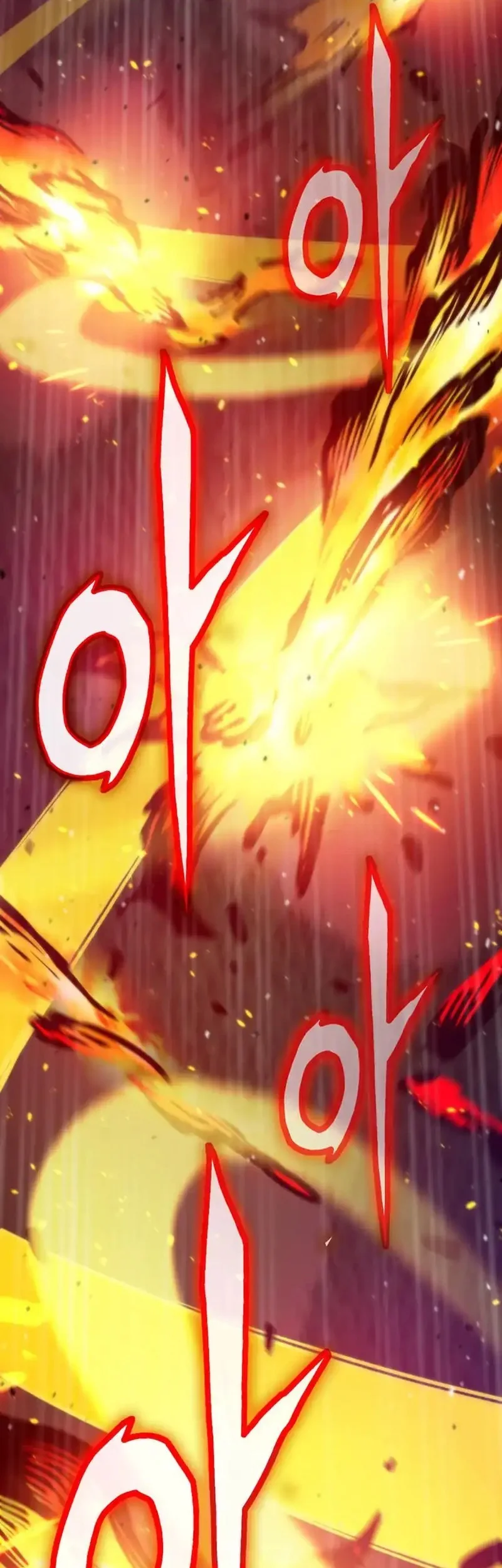 Chapter 152 - halaman 32
