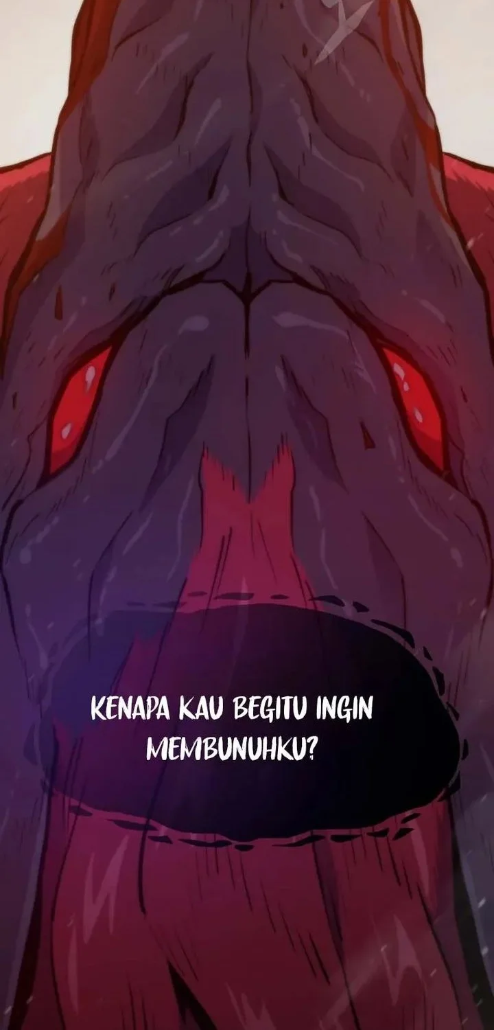 Chapter 153 - halaman 22