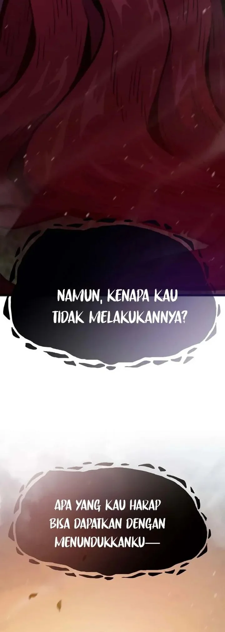 Chapter 153 - halaman 23