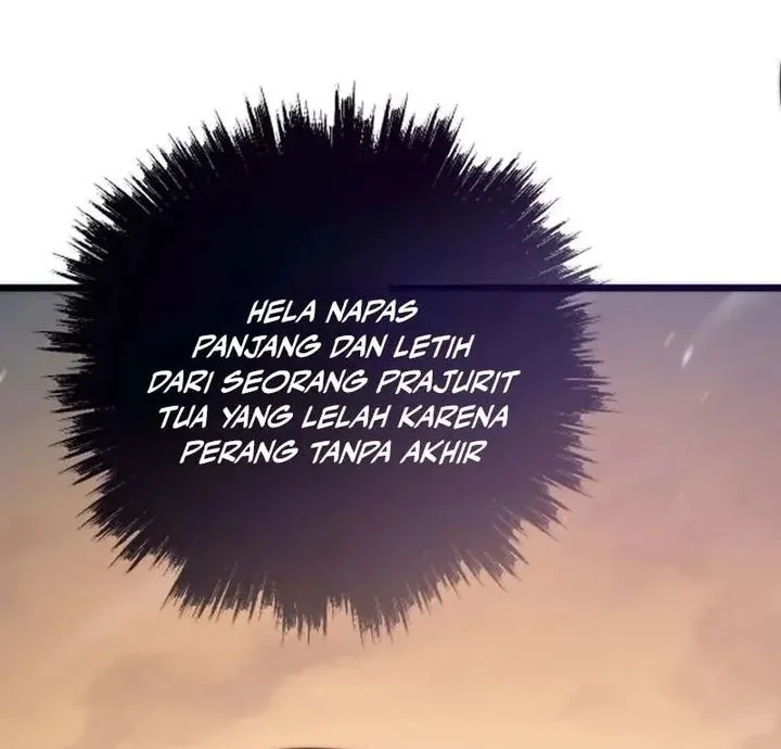 Chapter 153 - halaman 25