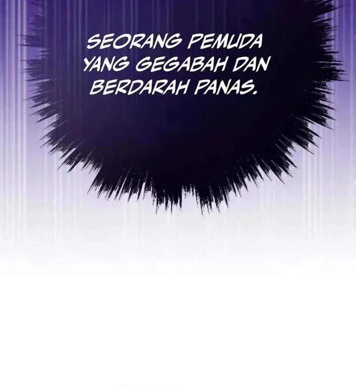 Chapter 153 - halaman 29