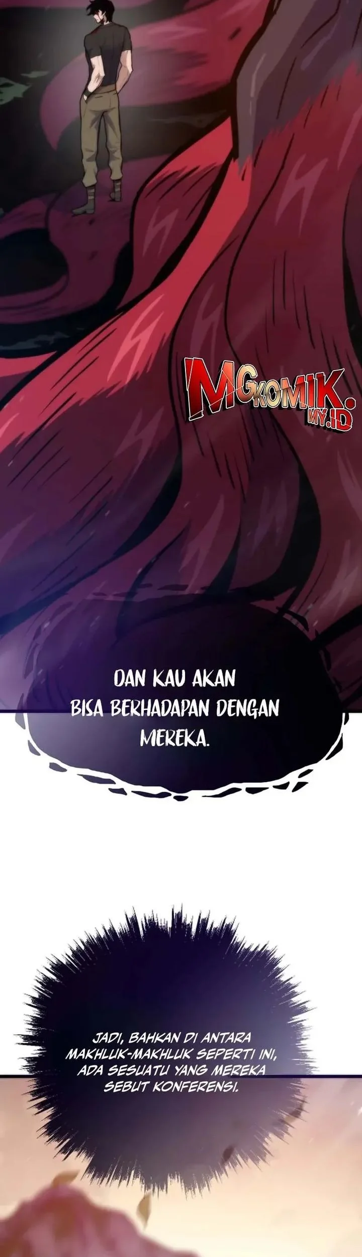 Chapter 153 - halaman 32