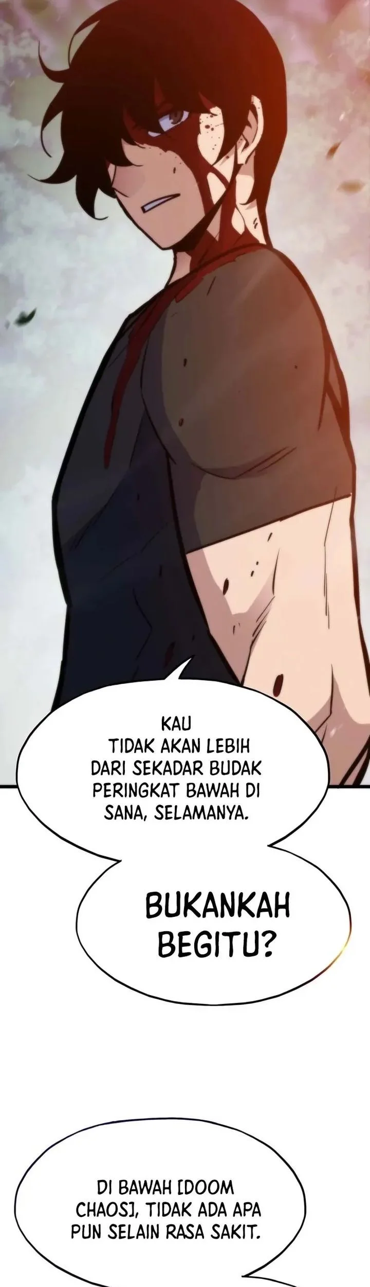 Chapter 153 - halaman 34