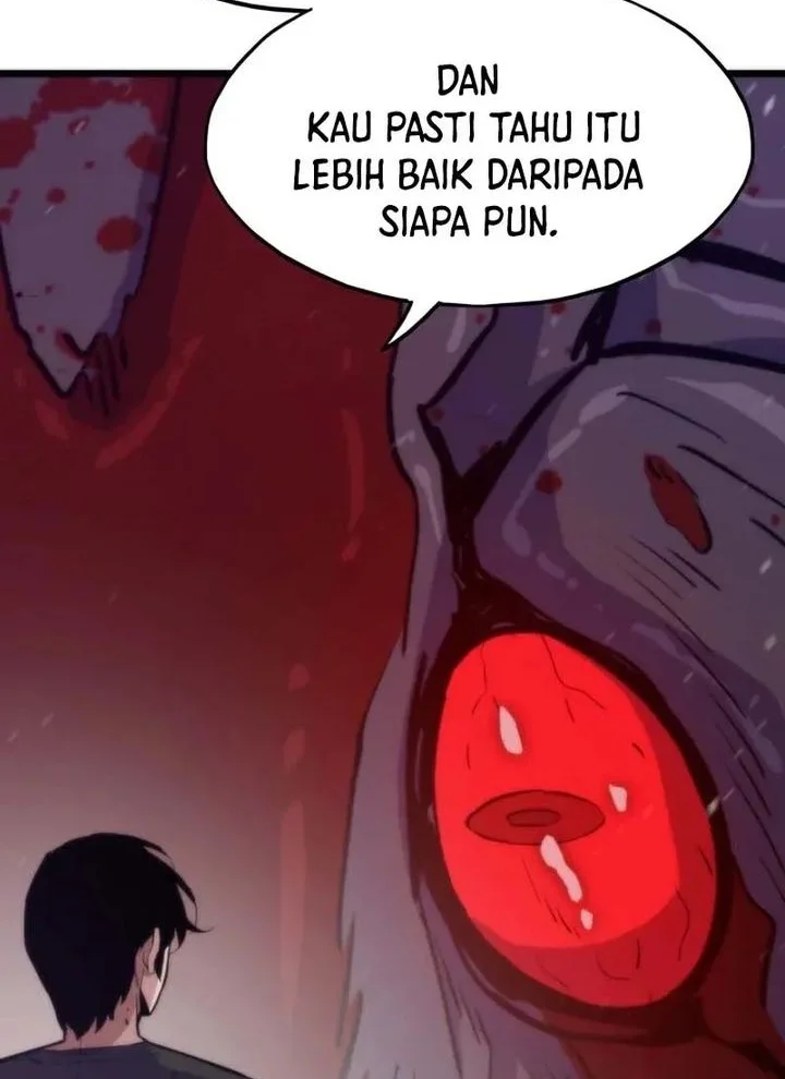 Chapter 153 - halaman 35