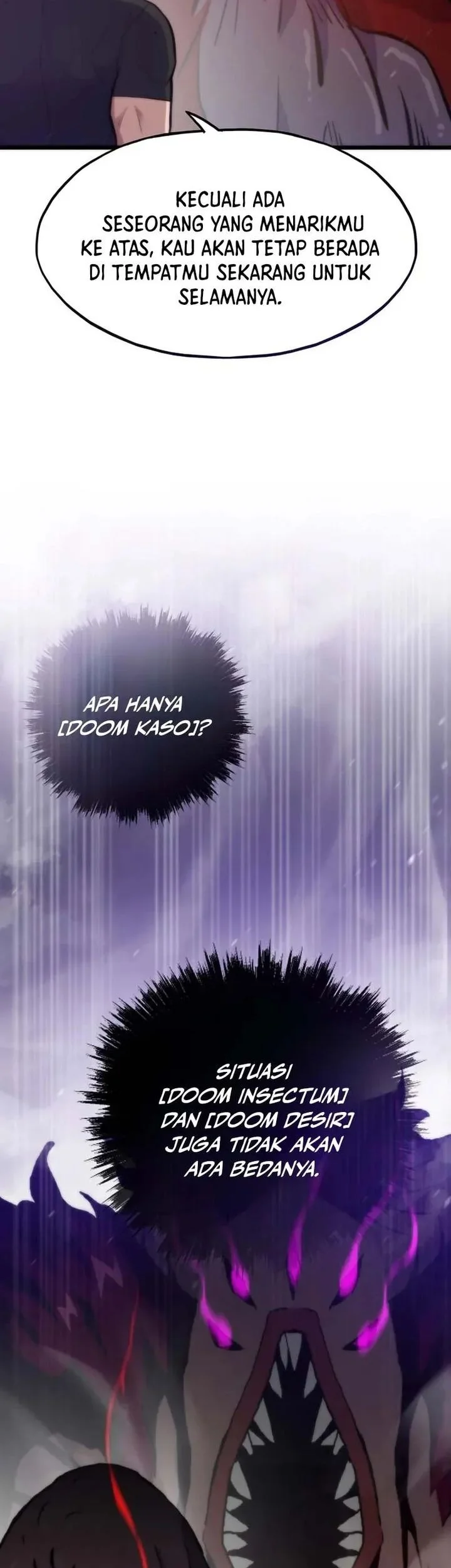 Chapter 153 - halaman 36