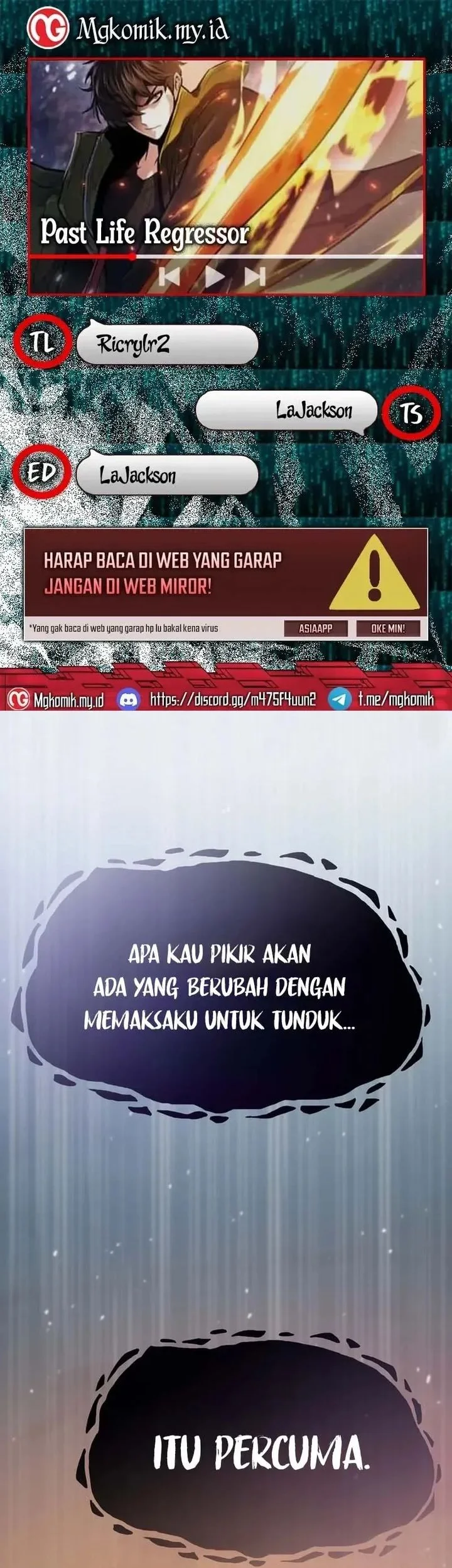 Chapter 153 - halaman 2