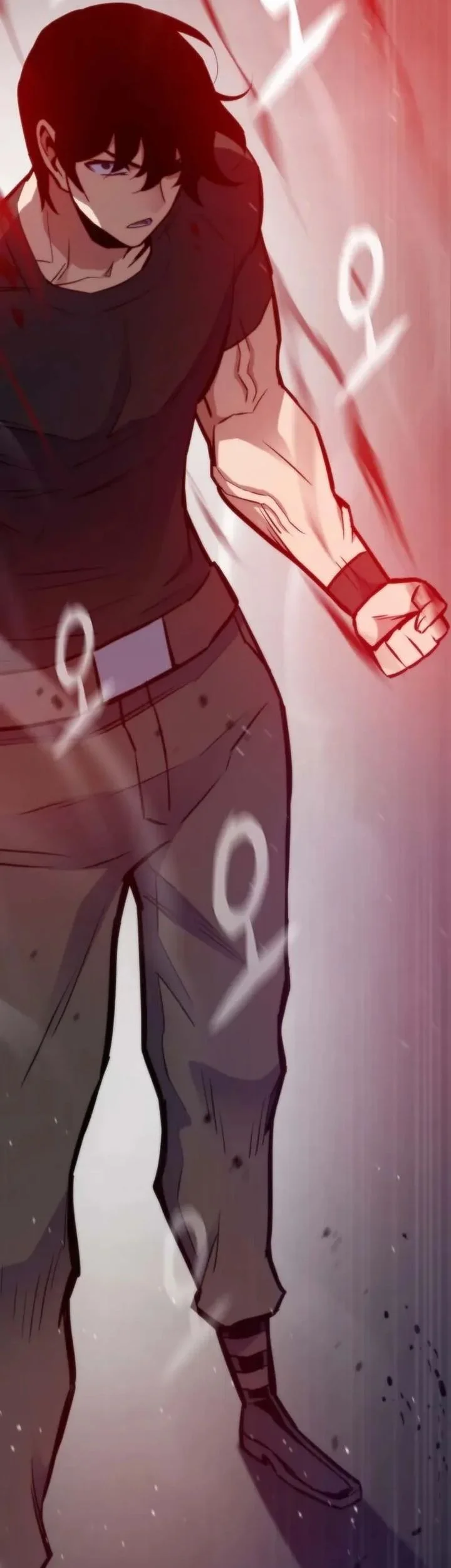 Chapter 153 - halaman 40