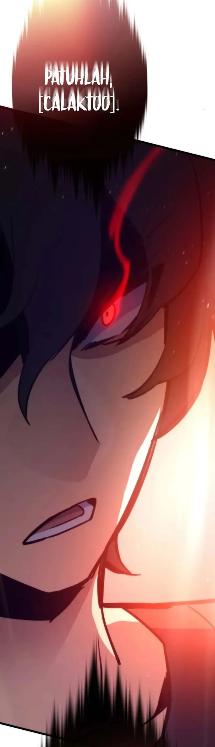 Chapter 153 - halaman 42