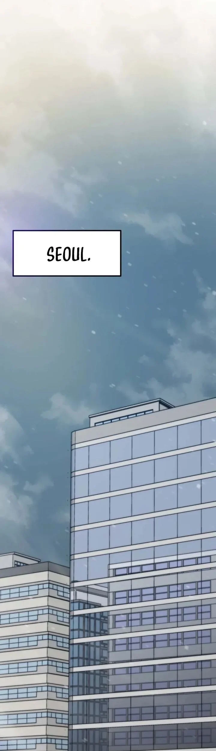 Chapter 153 - halaman 44