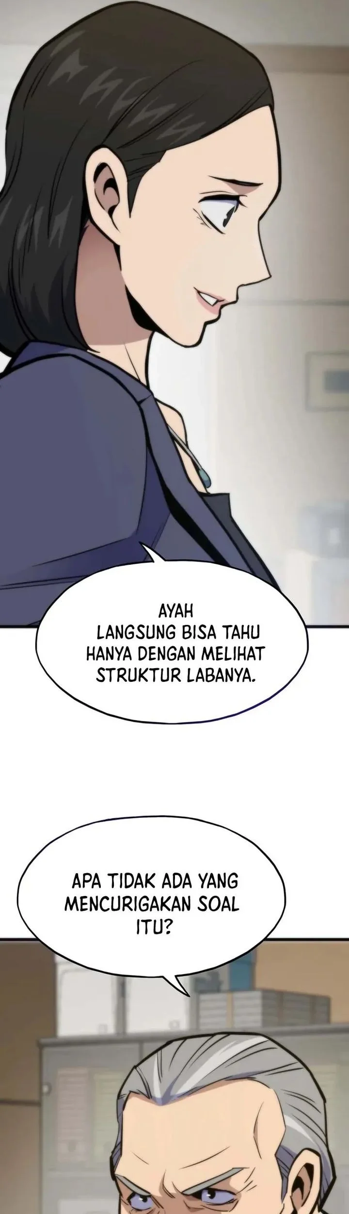 Chapter 153 - halaman 51