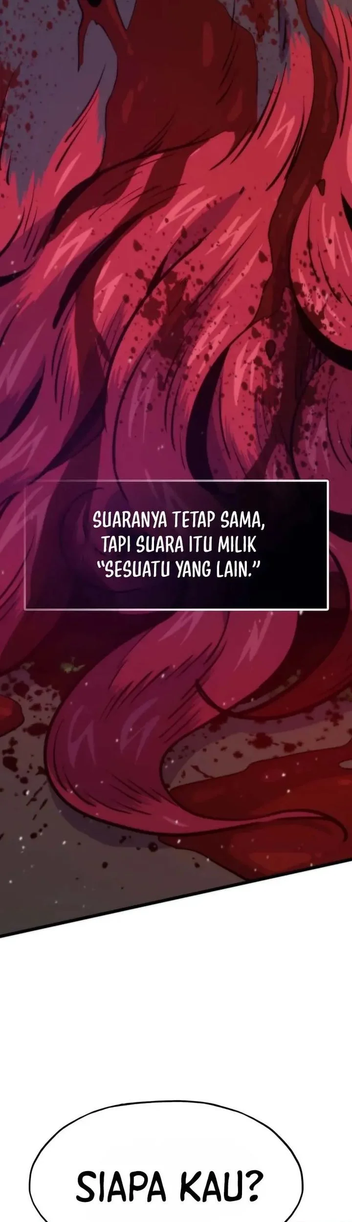 Chapter 153 - halaman 4